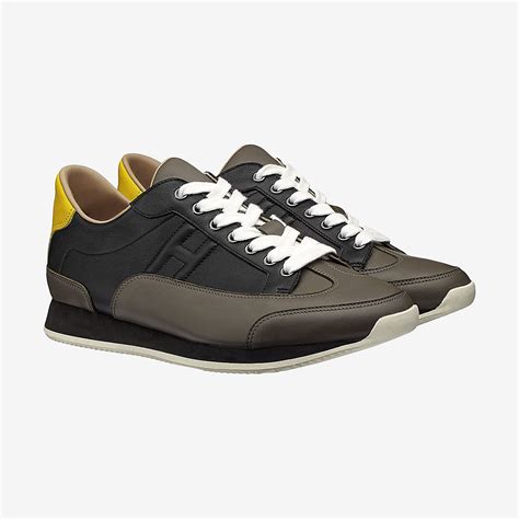 buy hermes shoes online|hermes sneakers men price.